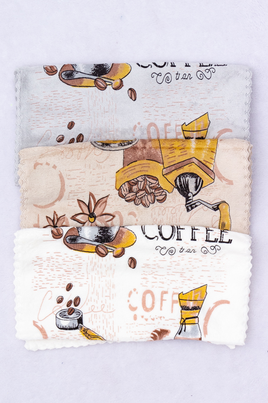 Рушник кухонний